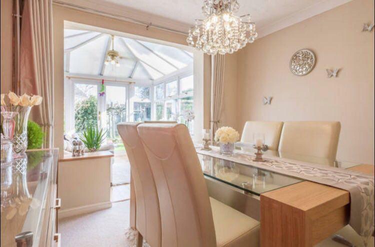 Comfy Private Room In Shared House Cambridge  Exterior photo
